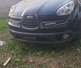 MJET SHUM I MIRE OKAZION