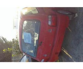 SUZUKI ALTO NE GJENDJE PERFEKTE