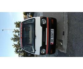 SUZUKI CARRY SUZUKI CARRY 660CC