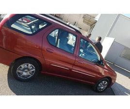 SHITET 1.4 NAFTE 2008