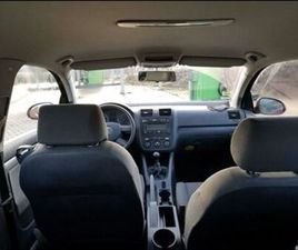 TOYOTA VERSO-S SUBARU TREZIA 1.4 NAFTE ( TOYOTA VERSO S )