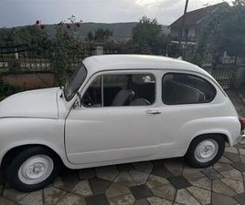 ZASTAVA