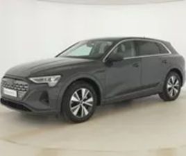 ADVANCED 50 95KWH|PACK ASSISTANCE TOUR|LED|GPS|VIRT+|KEYL|CAM|