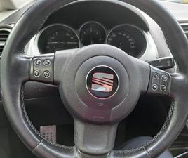 SEAT ALTEA XL SEAT ALTEA XL