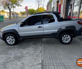 AUTOMOTORES DAVICARS