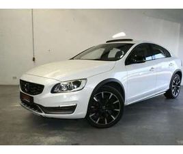 COUNTRY AUT ACC*KEY*BLIS*SDACH*CAM*H&K KLIMA