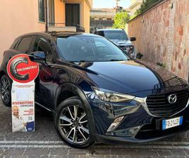 1.5L SKYACTIV-D AWD EXCEED