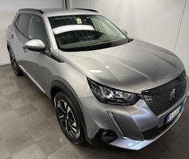 BLUEHDI 120 EAT6 S&S ALLURE