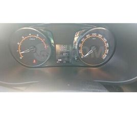 ПРОДАЖА ЛАДА ГРАНТА, 2021 ГОД В ЧЕКМАГУШЕ