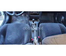 OPEL ASTRA 1.6 16V COMFORT