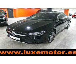 250 E 160 KW (218 CV)