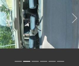 SHITET RENAULT LAGUNA