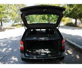 RENAULT LAGUNA SHES RENAULT LAGUNA VITI 2002