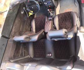 RENAULT MEGANE CC OKAZION RENAULT MEGANE CABRIO 2005 CASH OSE NDERRIM