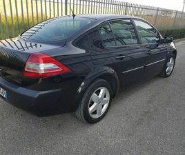 RENAULT EXPRESS SUPER OKAZION!!!....