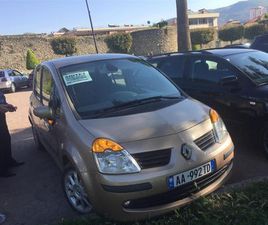 SHITET PER ARSYE E DALJES NE PENCION