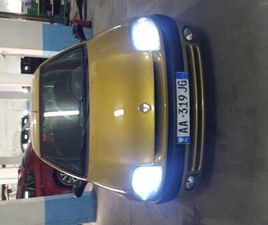 CMIMI I DISKUTUESHEM