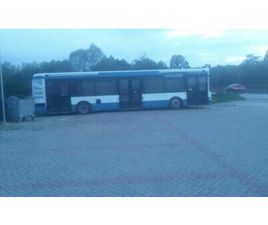 RENAULT R 9 AUTOBUS RENAULT