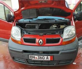 SHITET OKAZION SHITET