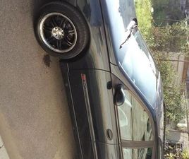 RENAULT LAGUNA RENAULT LAGUNA