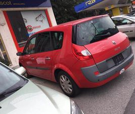 RENAULT GRAND SCENIC -08