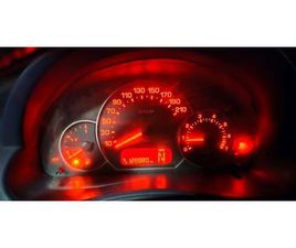 PEUGEOT 1007 SHITET MAKINA OKAZION