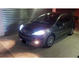 SHITET OSE NDERROHET