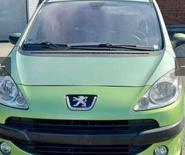 OKAZION 💣💣💣💣