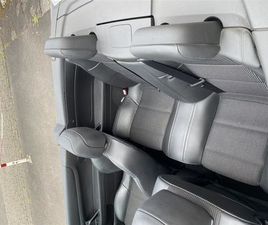 PEUGEOT 307CC 1.6 BENZIN