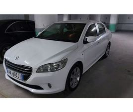 OKAZION - SHITET MAKINE EKONOMIKE 2014