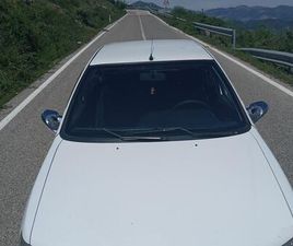 PEUGEOT 306 PEUGEOT 306