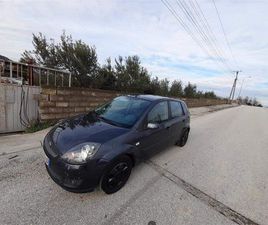 JAP 2 MAKINA NDERROHEN ME 1 MAKIN ME VLER DERI NE 6000€