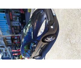 OKAZION !! SHITET PEUGEOT 207 SW