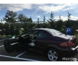 OKAZION PEUGEOT 307CC VITI 2004 ME LETRA PER 1 VIT