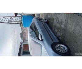 PEUGEOT 607 SHITET PEUGOT