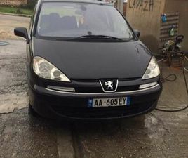 SHITET DHE NDERROHET