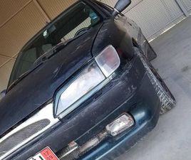 PEUGEOT 306 SHITET PEUGEOT 306 1.6 BENZIN