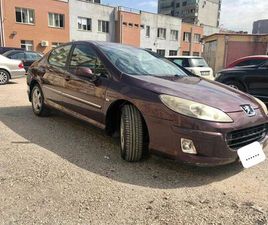 OKAZION - SHITET PEUGEOT