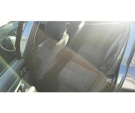 PEUGEOT 407 PEUGEOT 407 DIZEL