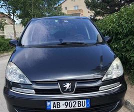 SHITET OSE NDERROHET