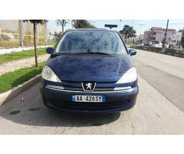 OKAZION PEZHO 807 LETRRAT DERI NE JANAR 2020