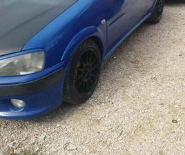 PEGUOT 106 RRELLI U SHIT FLM .