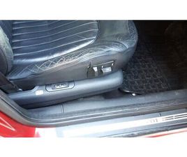 SHITET PER ARSYE MOSPERDORIMI