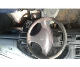 SHITET PEZHO PARTNER VITI 2000 NAFTE