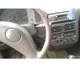 PEUGEOT 106 SHITET 50 000 LEK