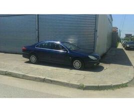 SUPER OKAZION PER PAK DITE