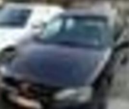 PEUGEOT106.1.5NAFT1998.ME TAKSA PRILL2019.900EURO