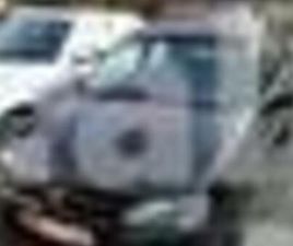 PEUGEOT 106 PEUGEOT106.1.5NAFT1998.ME TAKSA PRILL2019.900EURO