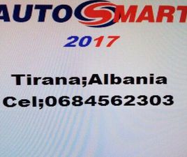 PEUGEOT 106.1.7NAFT1998.1.400€OKAZION.