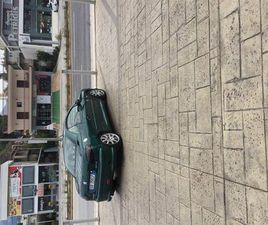 SHITET CABRIOLET NE SUPER GJENDJE ....